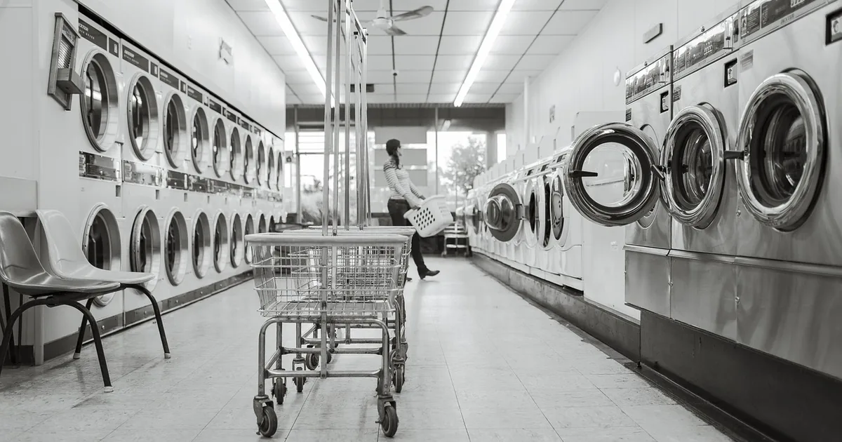 9 Ways to Save More at Maytag in 2026