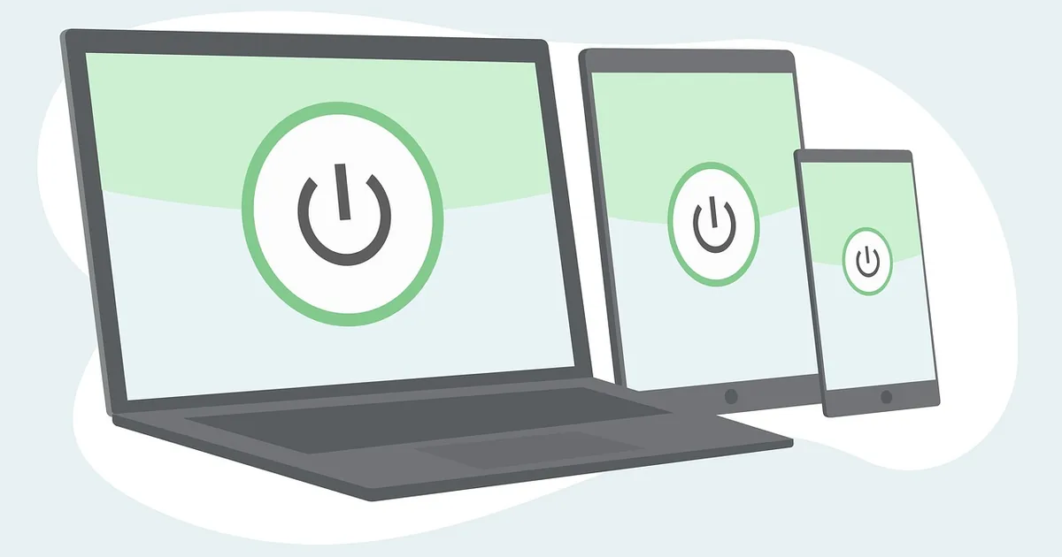 10 Smart Ways to Save More at McAfee in 2026