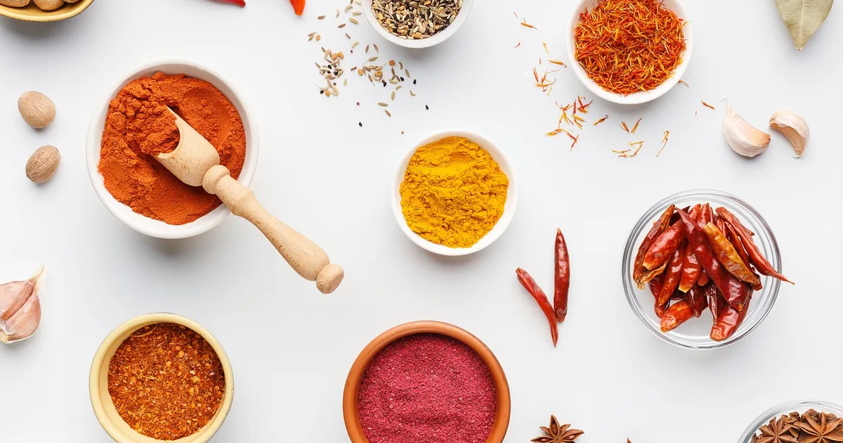 How to Get the Best Deal at Mccormick: A Complete Food & Grocery Guide