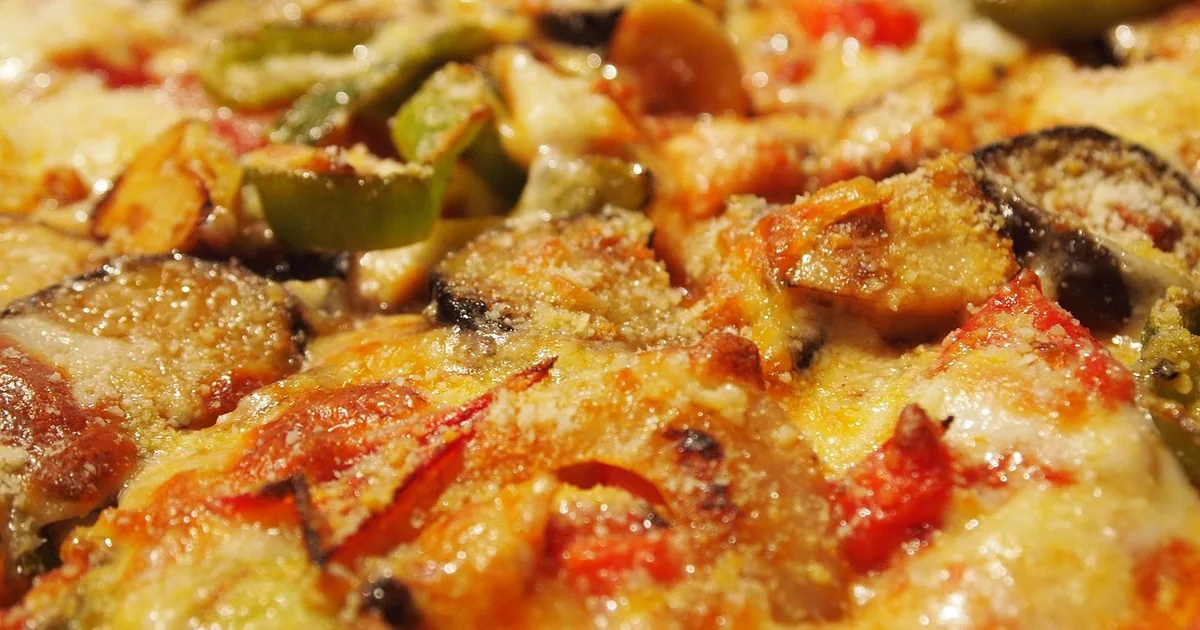 12 Things to Know Before Dining at Mellow Mushroom (2026)