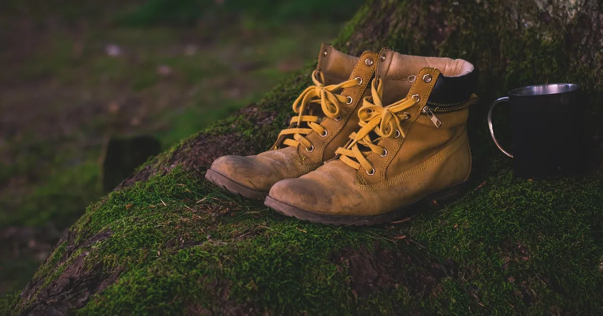 The Smartest Way to Shop Merrell: Insider Tips + 2026 Codes