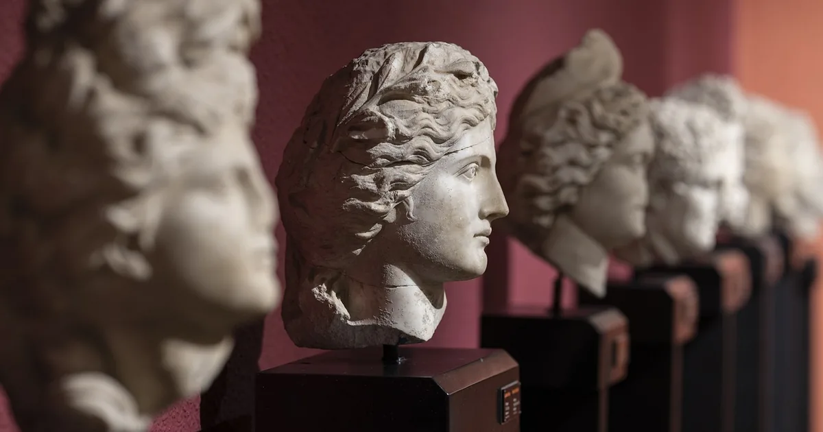 Met Museum Discount Codes 2026: 10 Proven Tricks to Pay Less