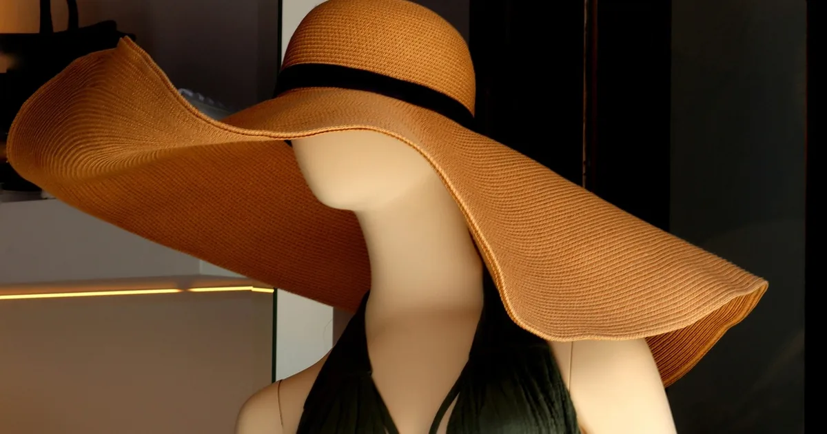 10 Michael Stars Shopping Hacks Frugal Shoppers Swear By