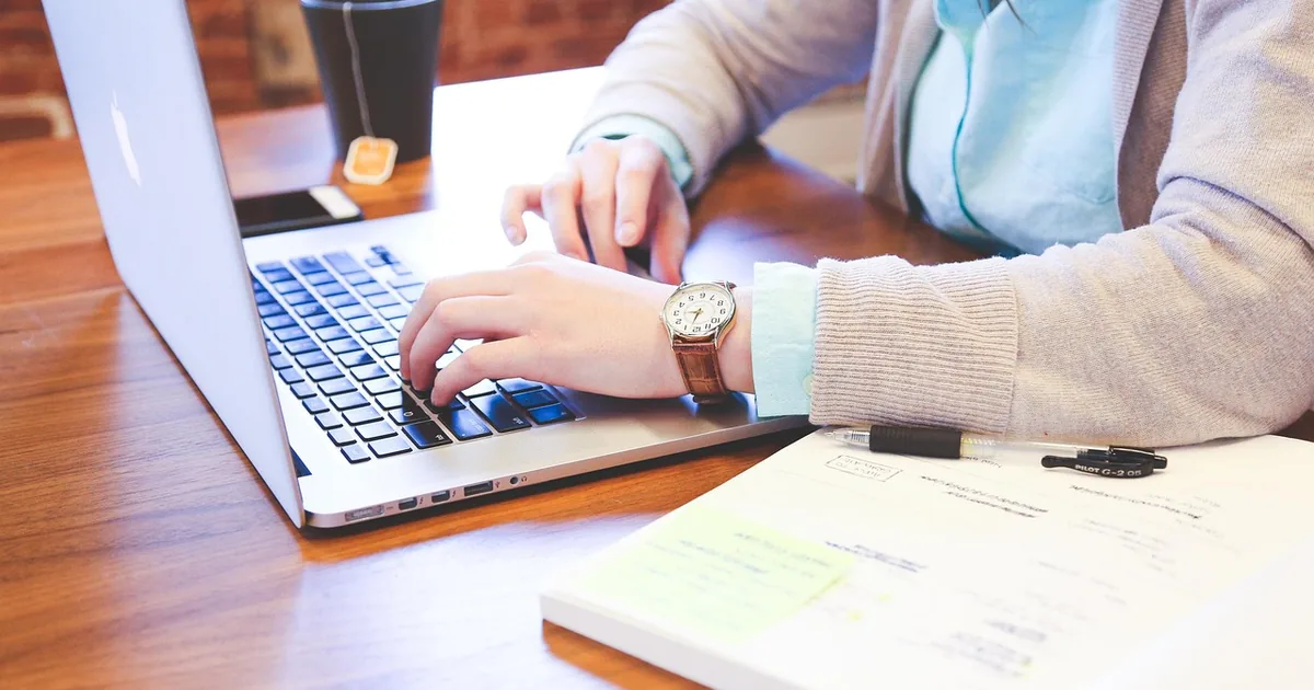 9 Microsoft Shopping Hacks Every Buyer Should Know