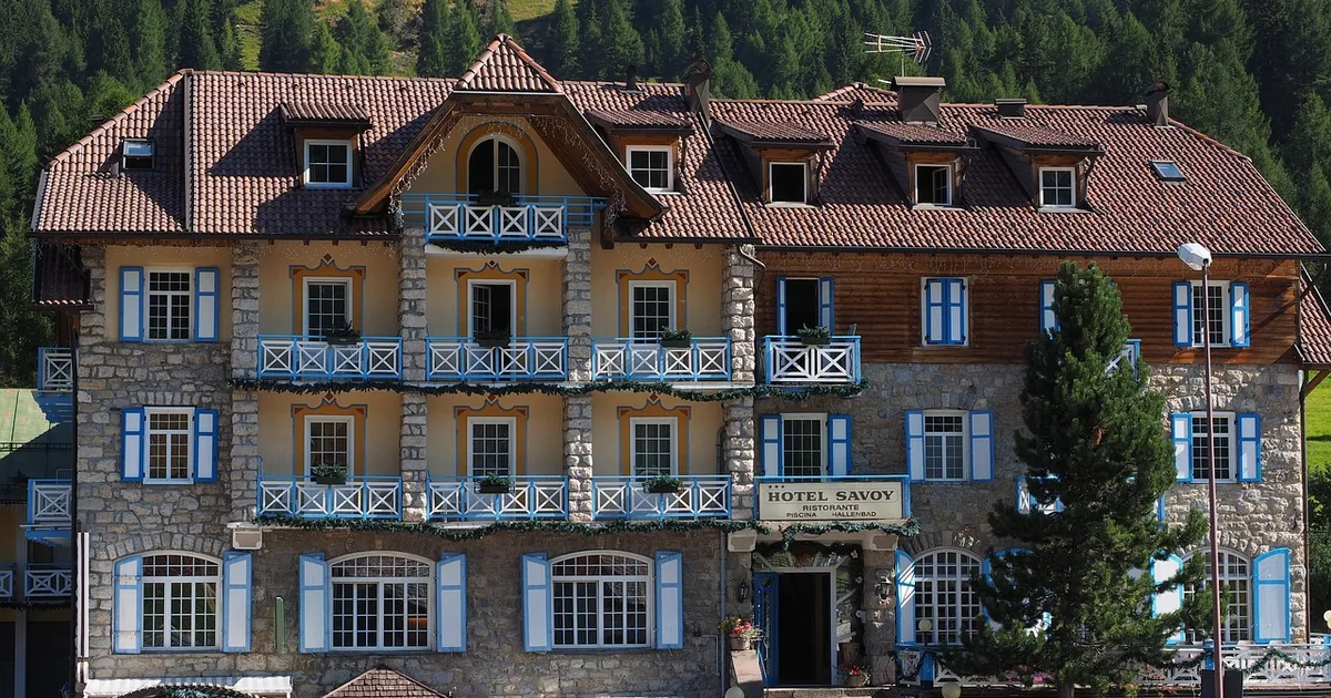 What to Know Before Booking Millennium Hotels in 2026