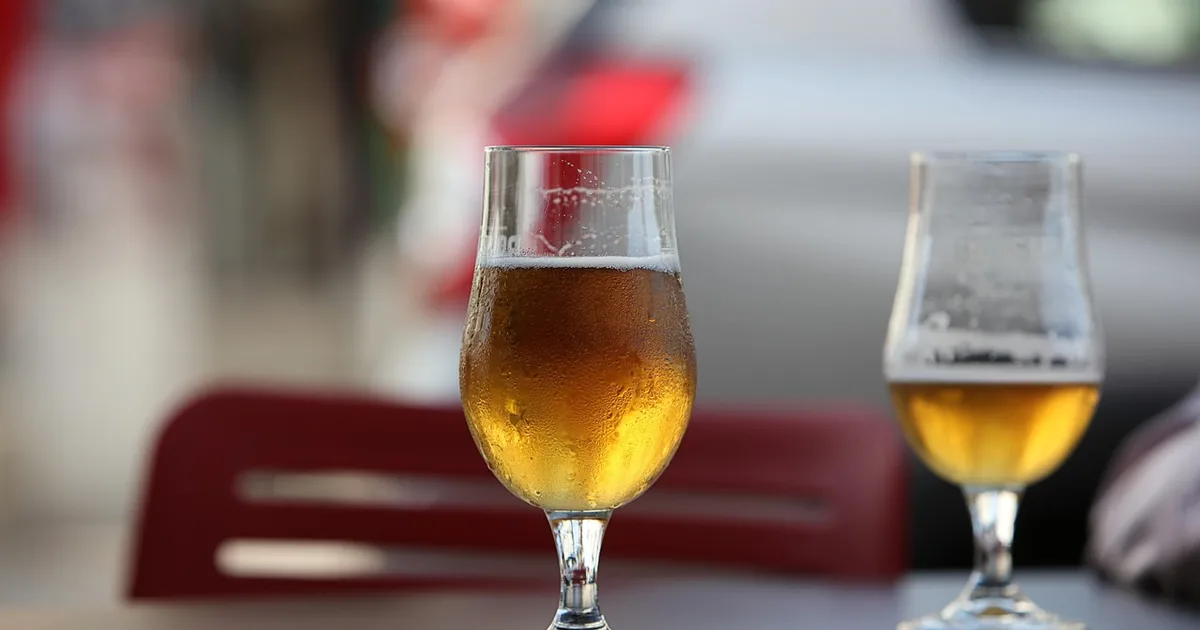 The Smartest Way to Enjoy Miller's Ale House in 2026