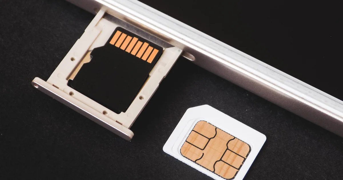 10 Ways to Save More at Mint Mobile in 2026