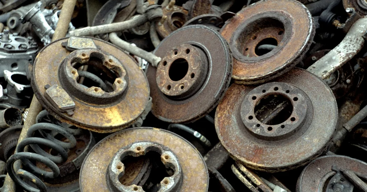 How to Get the Best Deal at Mishimoto: A Complete Automotive Guide