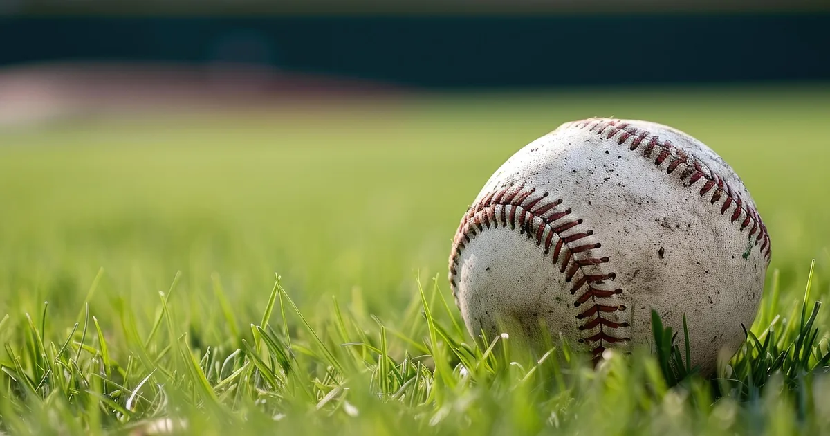 MLB.com Discount Codes 2026: 10 Proven Tricks to Pay Less