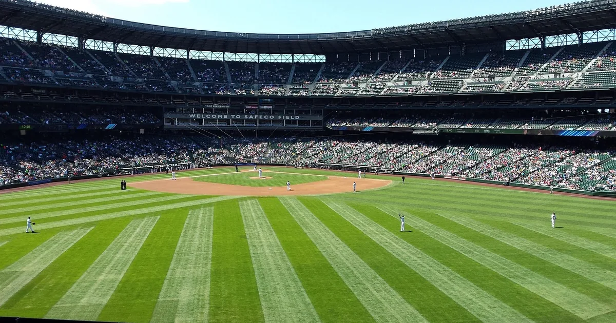 Essential Guide Before Shopping Boston Red Sox (2026)