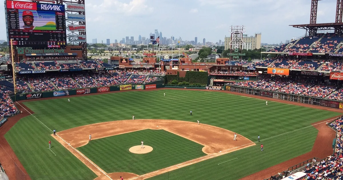 10 Chicago Cubs Shopping Hacks Frugal Shoppers Swear By
