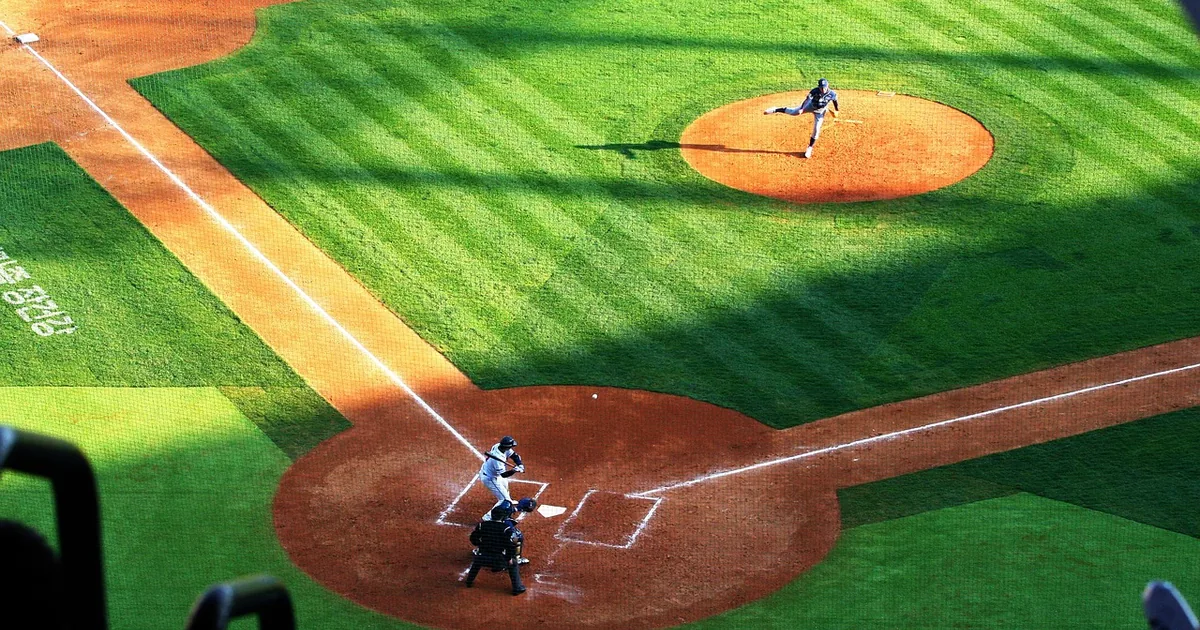 What to Know Before Shopping Detroit Tigers (2026)