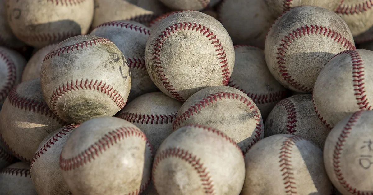 What to Know Before Shopping New York Yankees (2026)