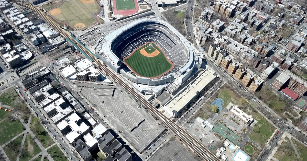 How to Get the Best Deal at Oakland Athletics