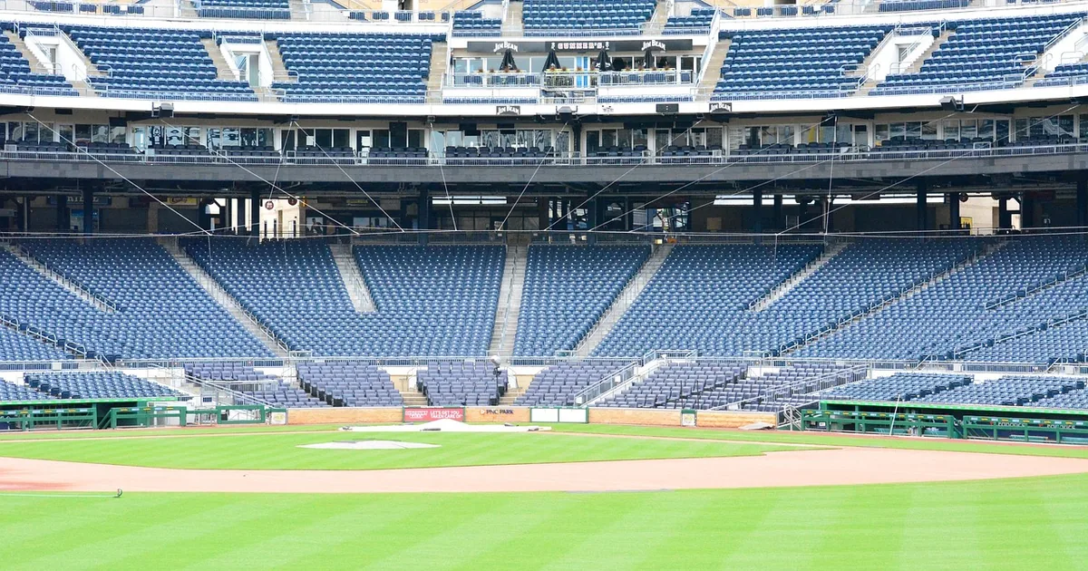 What to Know Before Shopping MLB Shop (2026)
