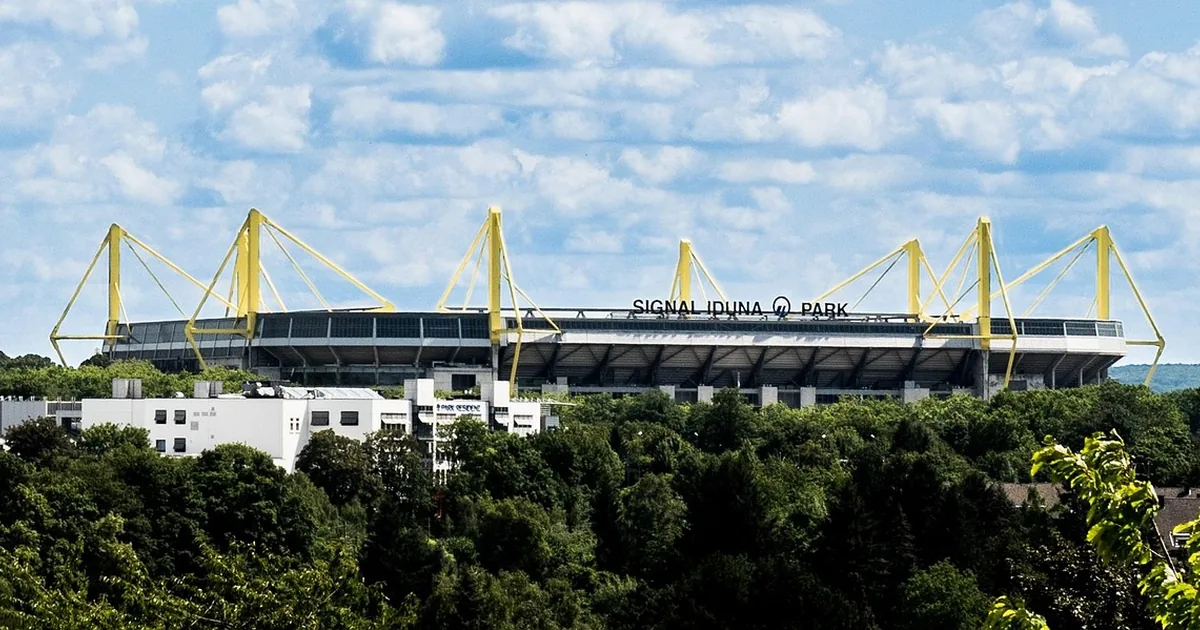 Where Smart Shoppers Find Lafc Deals in 2026