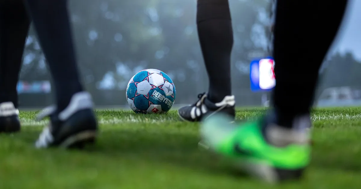 10 Ways to Save at Real Salt Lake in 2026