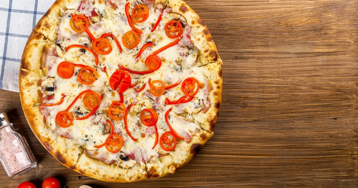 What to Know Before Ordering MOD Pizza in 2026