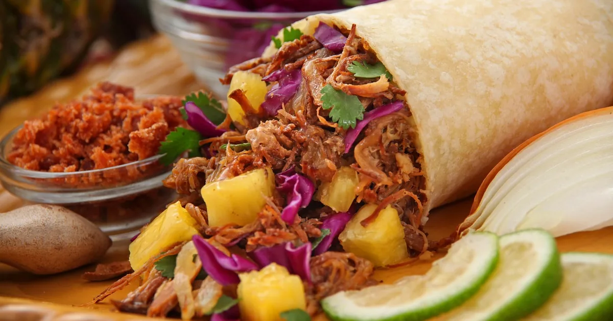How to Get the Best Deal at Moes: A Complete Food & Grocery Guide