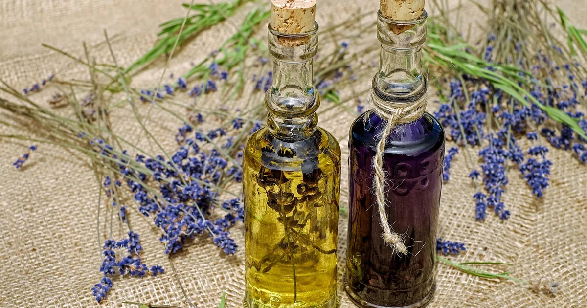 10 Ways to Save More at Molton Brown in 2026