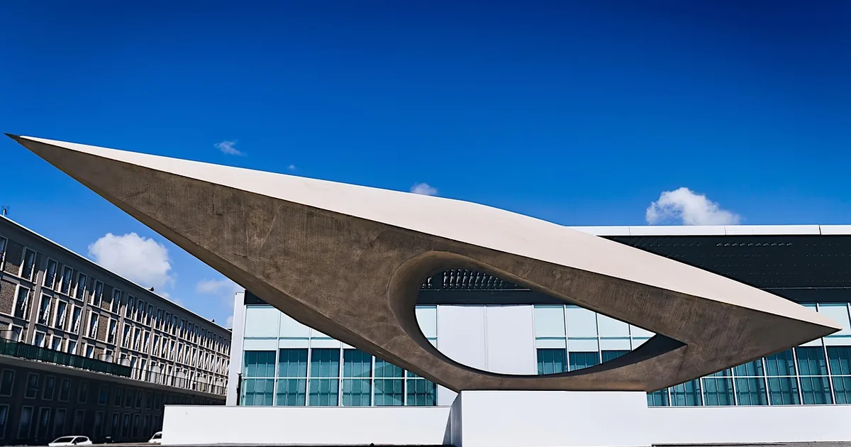 10 Essential Tips Before Visiting the Moma Store (2026)