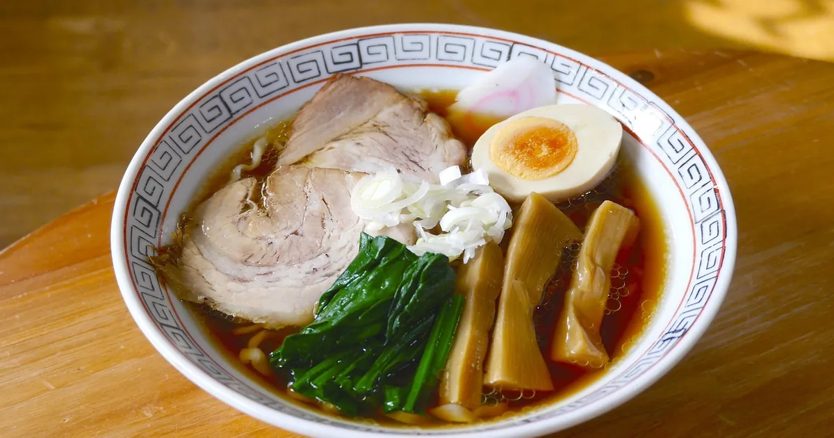 Momofuku Discount Codes 2026: 10 Proven Tricks to Pay Less