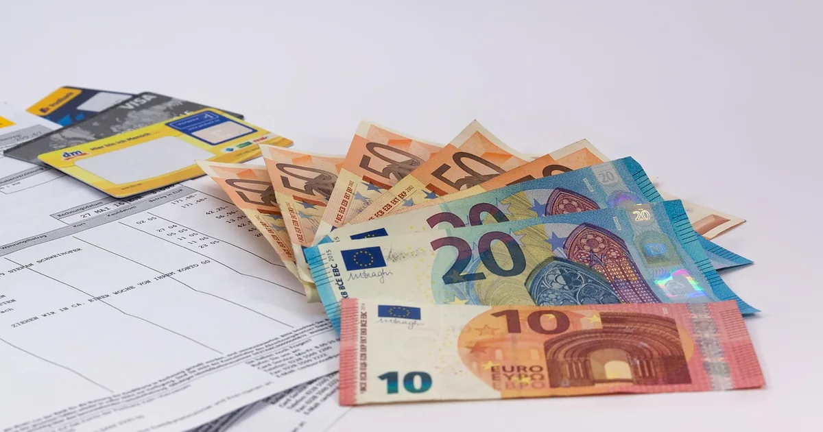 How to Get the Best Deal at MoneyGram: 10 Expert Tips