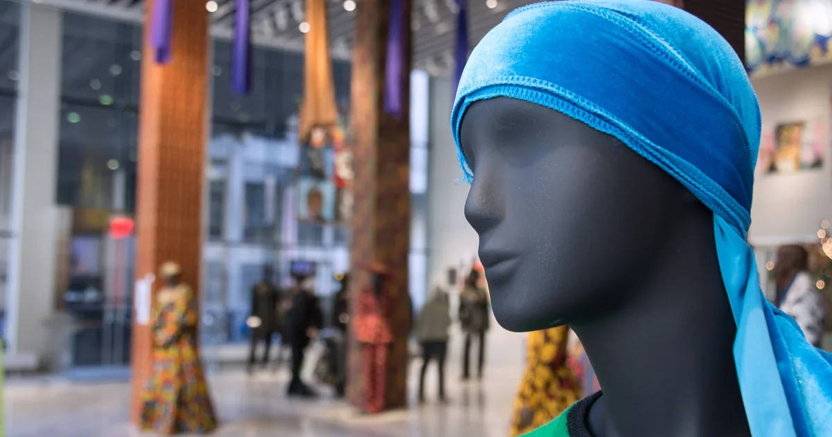 How to Get the Best Deal at Monsoon: 10 Smart Shopping Tips