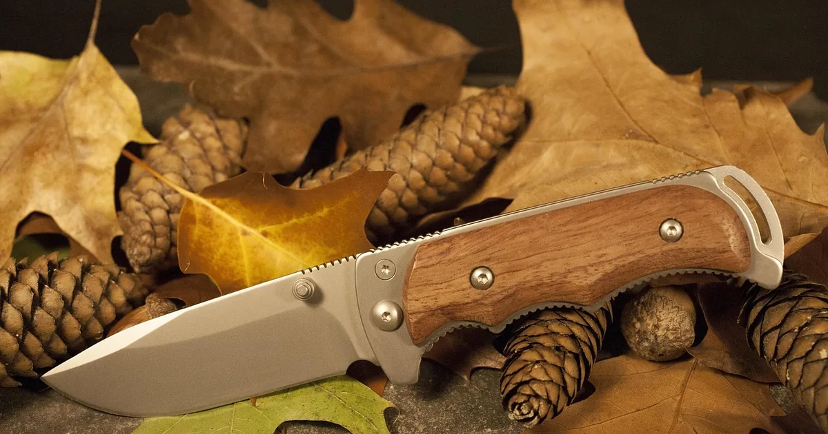 10 Montana Knife Company Shopping Hacks Frugal Shoppers Swear By