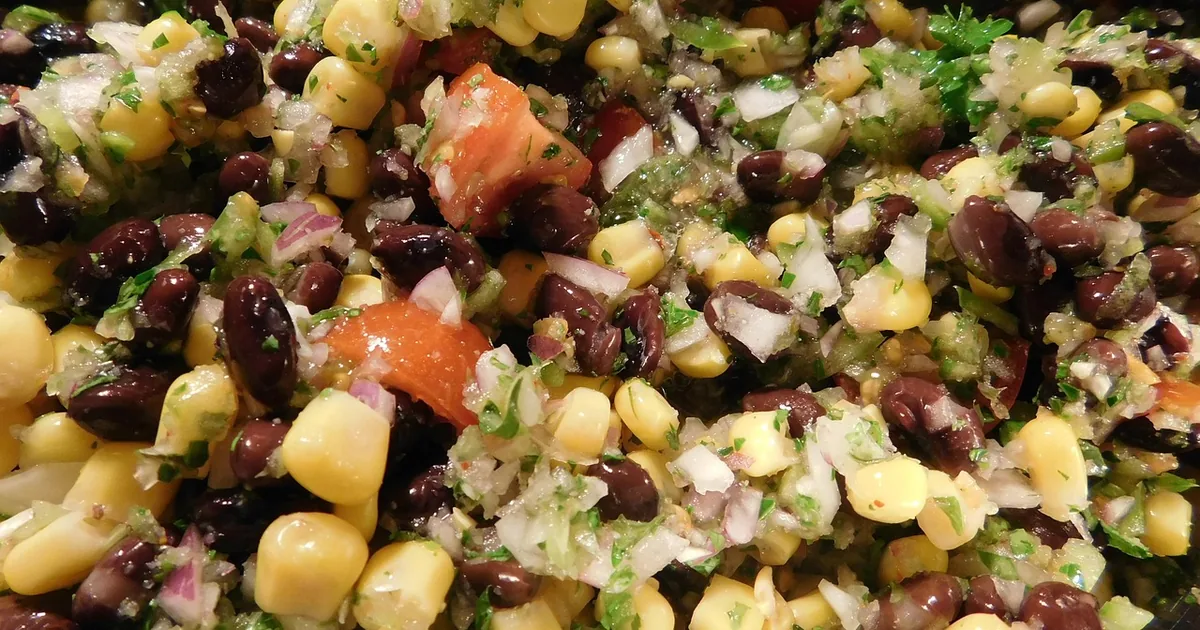 How to Get the Best Deal at Morningstar: A Complete Food Guide