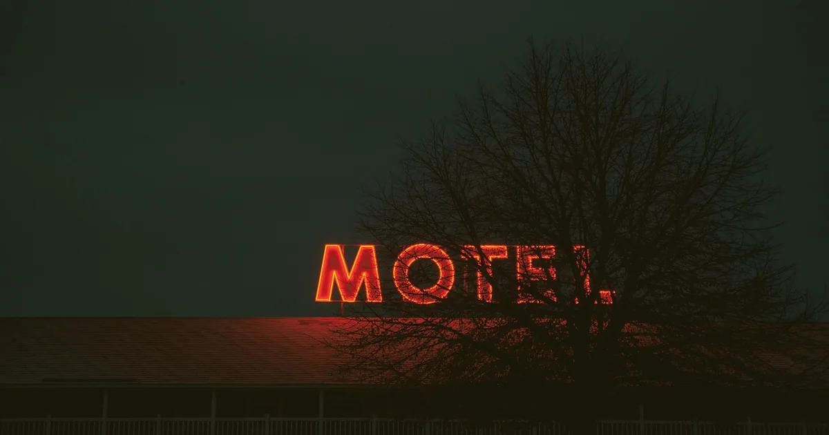 Is Motel 6 Worth It? An Honest Traveler's Review + 2026 Codes