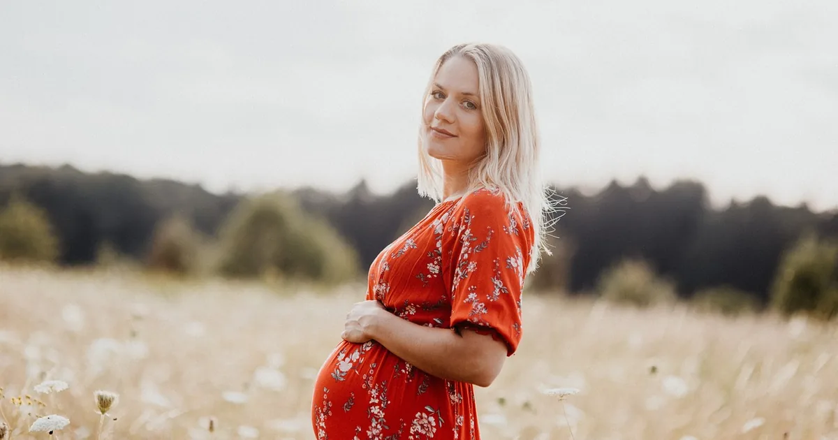 How to Get the Best Deal at Motherhood: A Complete Fashion & Apparel Guide
