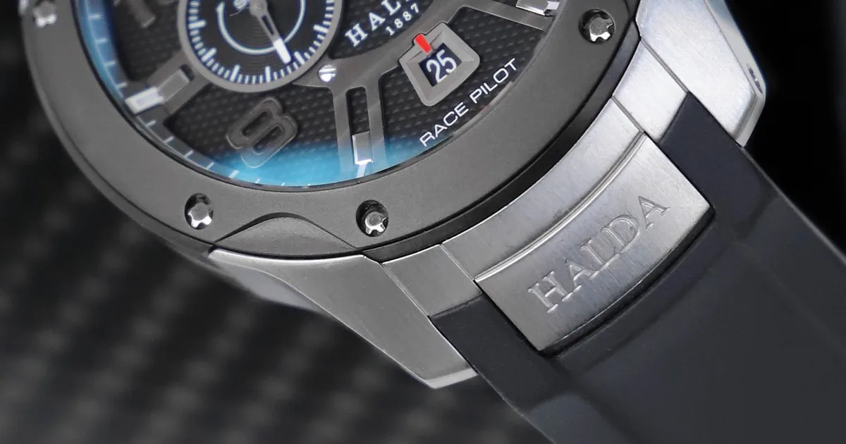What to Know Before Shopping Movado (2026)