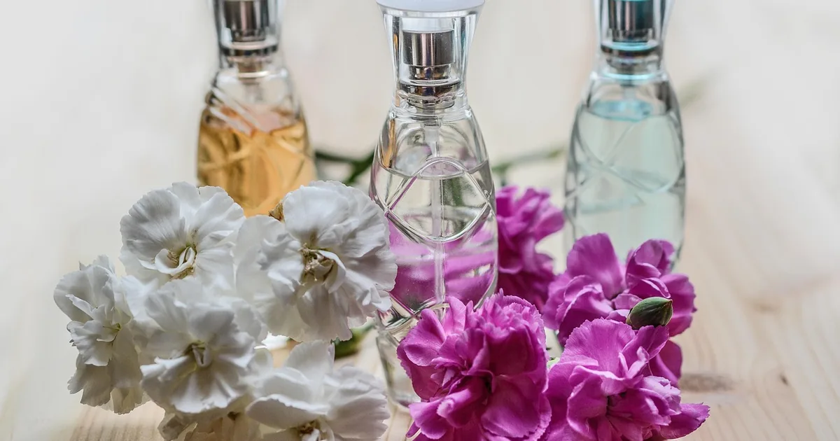 Is Mugler USA Worth It? An Honest Shopper's Review + 2026 Codes