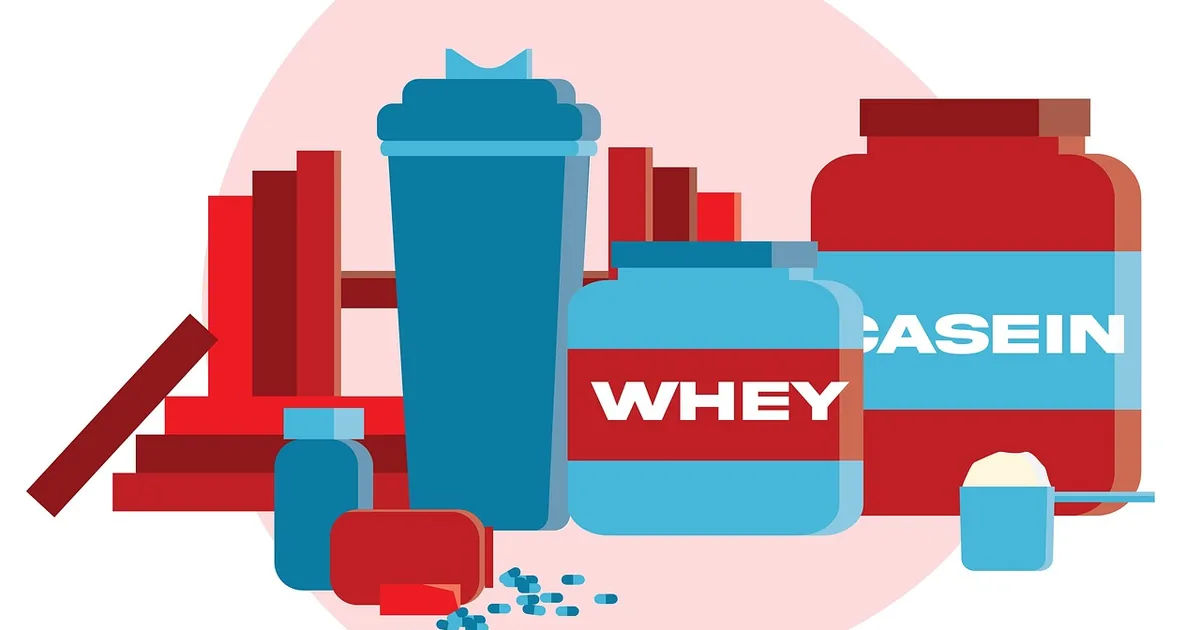 Muscletech Discount Codes 2026: 11 Proven Tricks to Pay Less