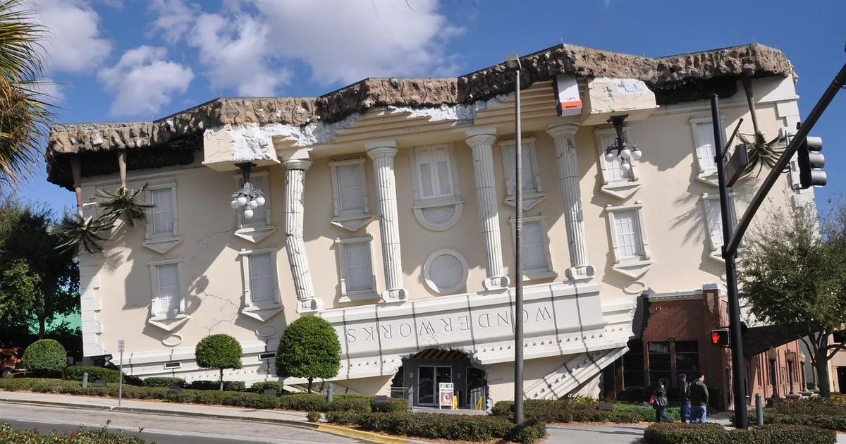 Museum of Ice Cream Discount Codes 2026: 11 Proven Tricks to Pay Less