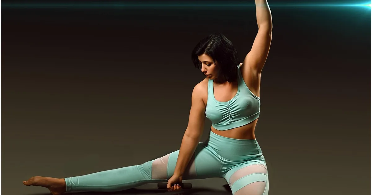 Is My Gym Worth It? An Honest Shopper's Review + 2026 Codes