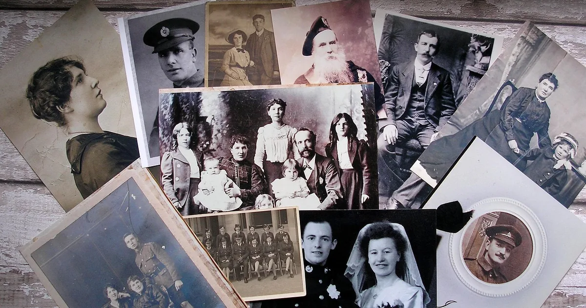 MyHeritage Discount Codes 2026: 9 Proven Tricks to Pay Less