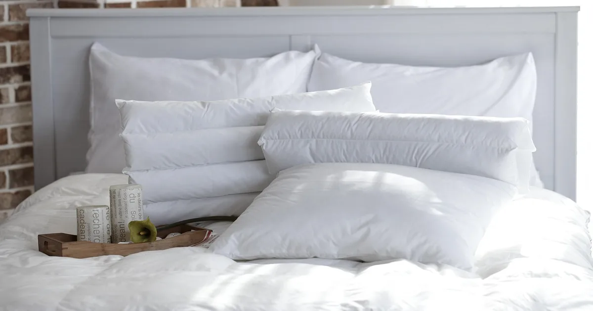 Is Mypillow Worth It? An Honest Shopper's Review + 2026 Codes