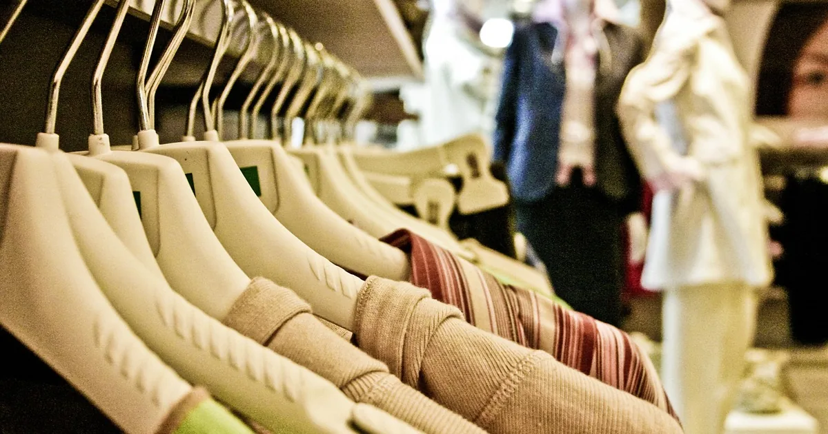 What to Know Before Shopping Naked Cashmere (2026)