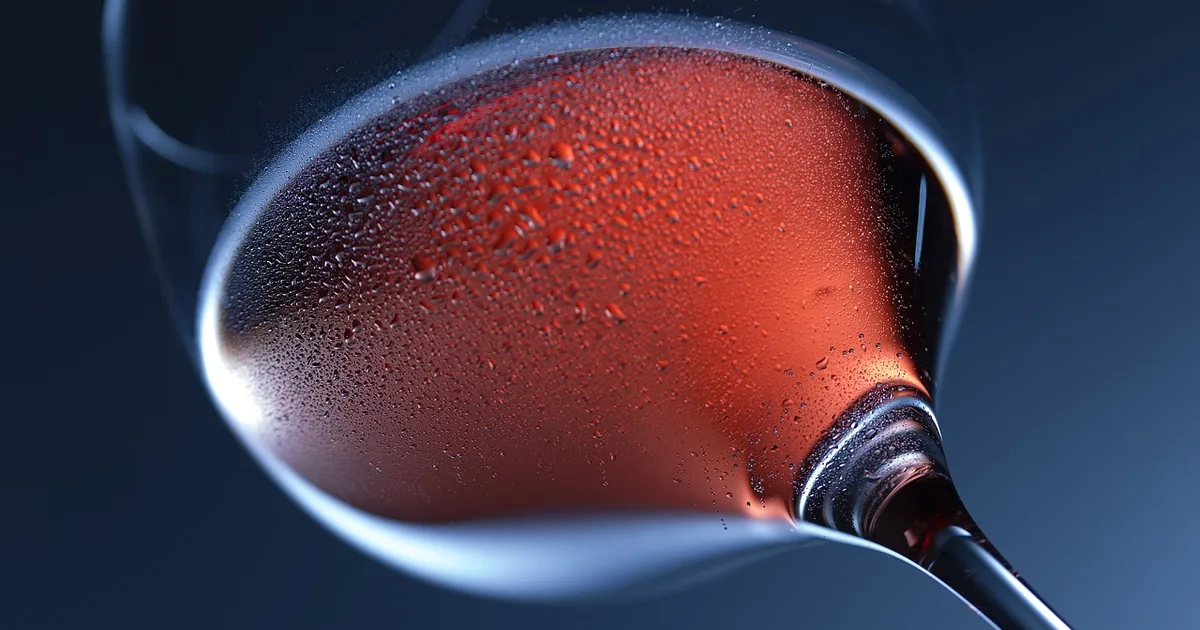 Naked Wines Discount Codes 2026: 10 Proven Tricks to Pay Less