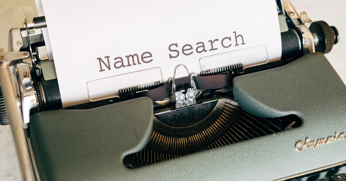 10 Namecheap Shopping Hacks Frugal Shoppers Swear By