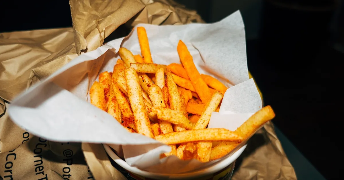 10 Ways to Save More at the National Restaurant Show 2026