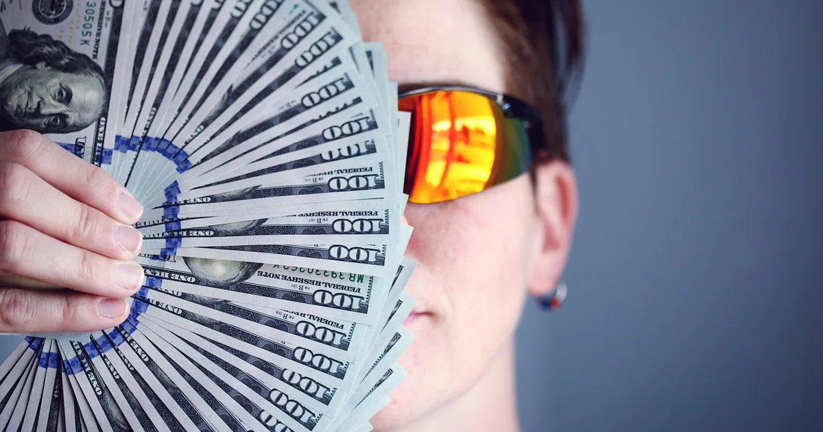 10 Smart Money-Saving Tips at Nationwide Axosbank in 2026