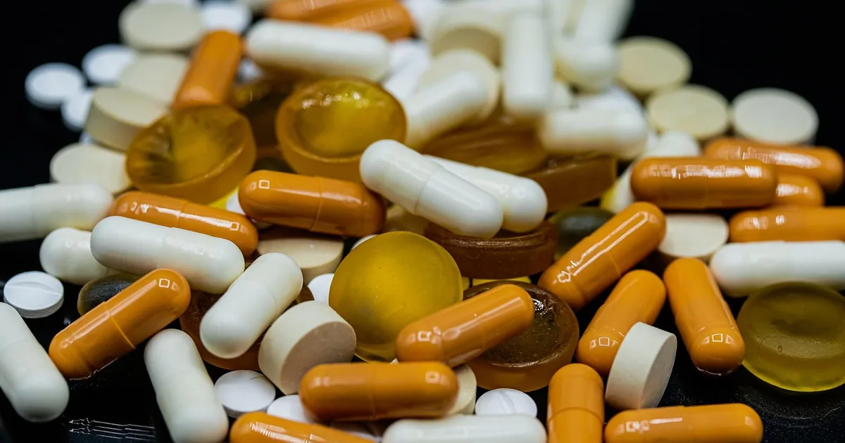 How to Get the Best Deal at Nature's Bounty: A Complete Guide