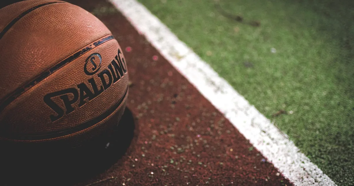 Where Smart Shoppers Find Phoenix Suns Deals in 2026