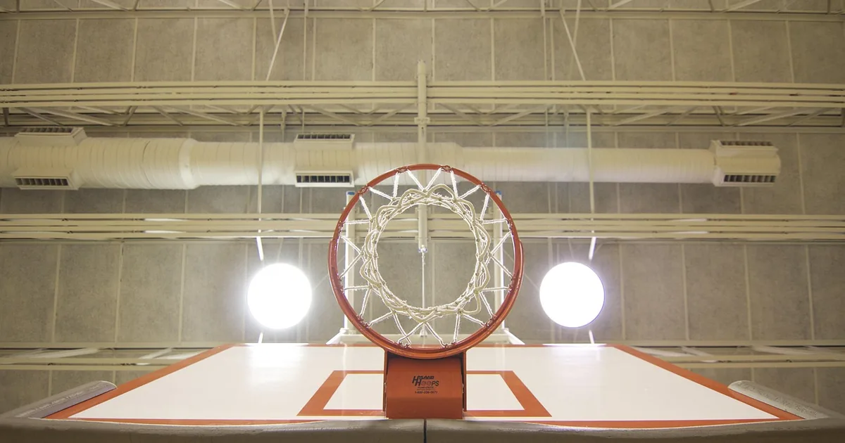 What to Know Before Shopping Utah Jazz (2026)
