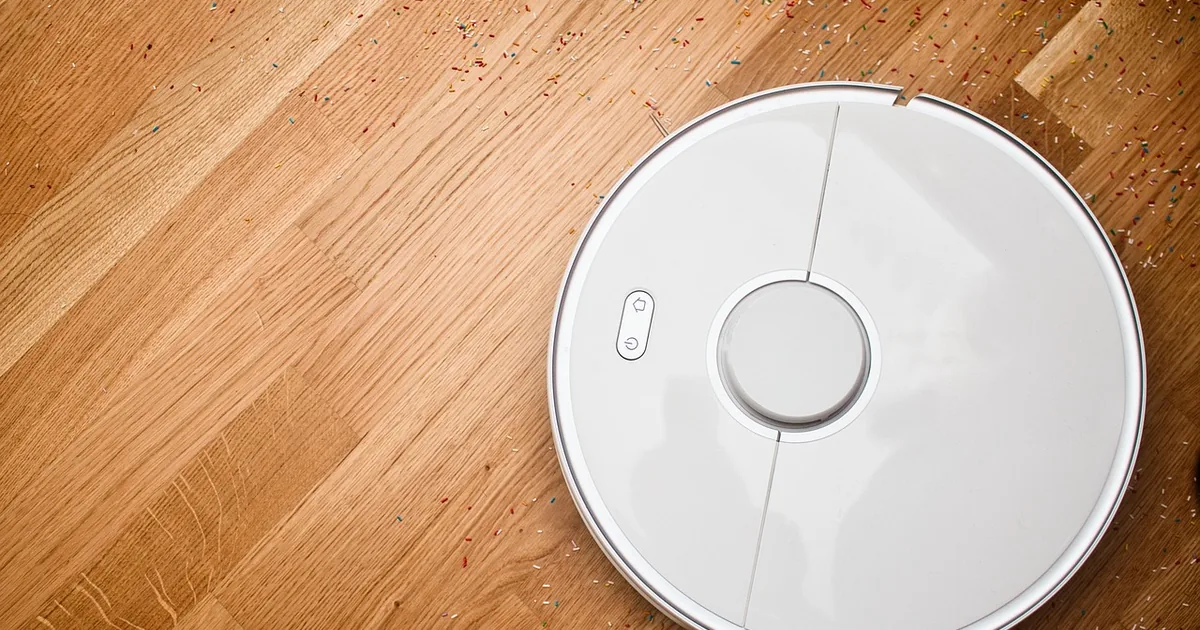 10 Ways to Save More at Neato Robotics in 2026