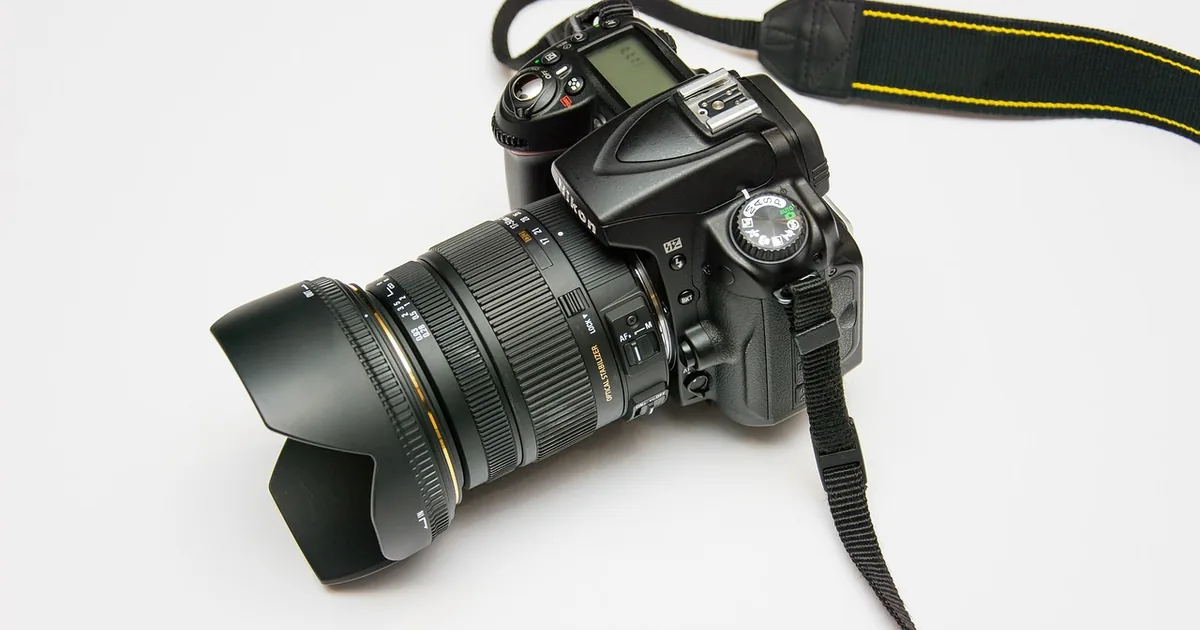 How to Get the Best Deal at Neewer: A Complete Gear Guide
