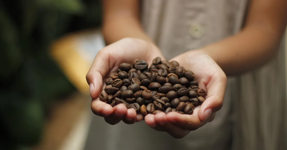 10 Ways to Save More at Nespresso in 2026
